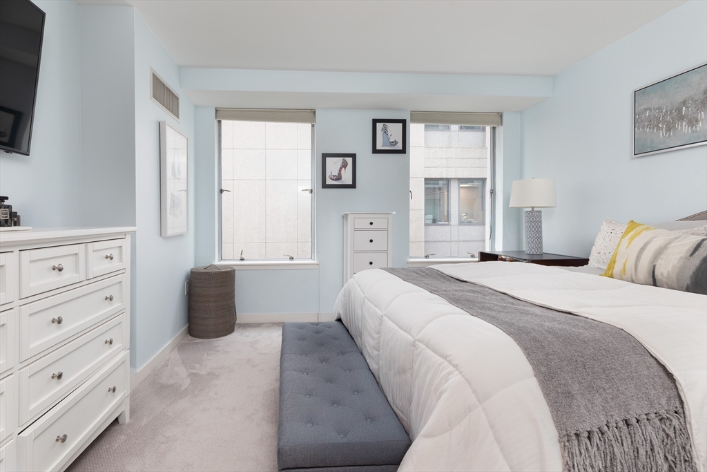 80 Broad St #706, Boston, MA Photo #10