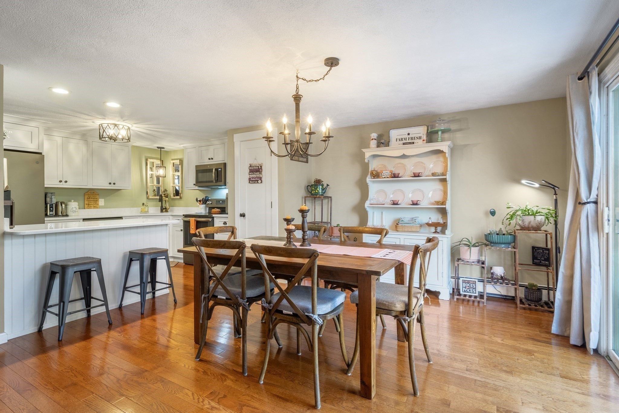 36 Casablanca Ct #36, Haverhill, MA, 36 Casablanca Ct #36, Haverhill, MA Photo #9