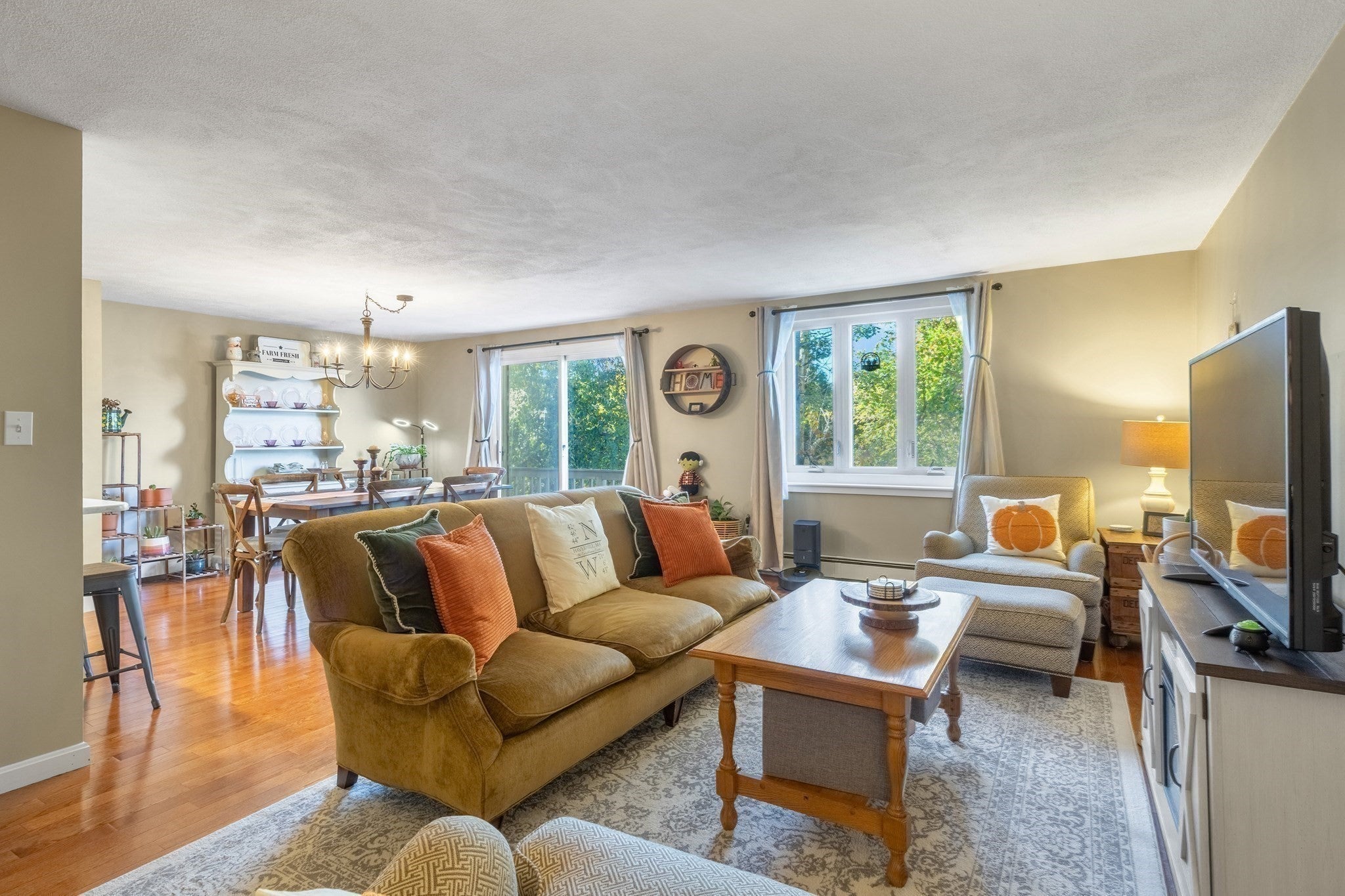 36 Casablanca Ct #36, Haverhill, MA, 36 Casablanca Ct #36, Haverhill, MA Photo #11