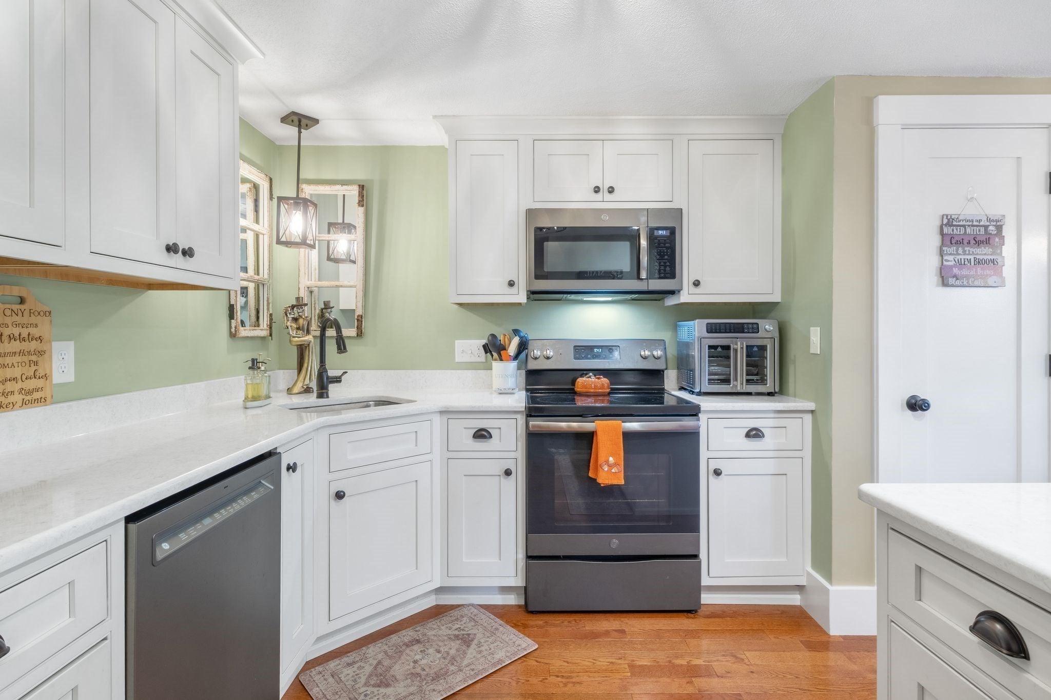 36 Casablanca Ct #36, Haverhill, MA, 36 Casablanca Ct #36, Haverhill, MA Photo #7