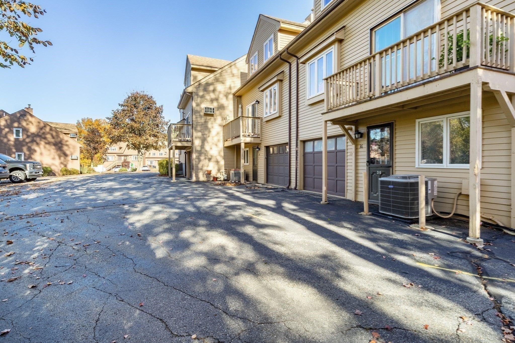 36 Casablanca Ct #36, Haverhill, MA, 36 Casablanca Ct #36, Haverhill, MA Photo #23
