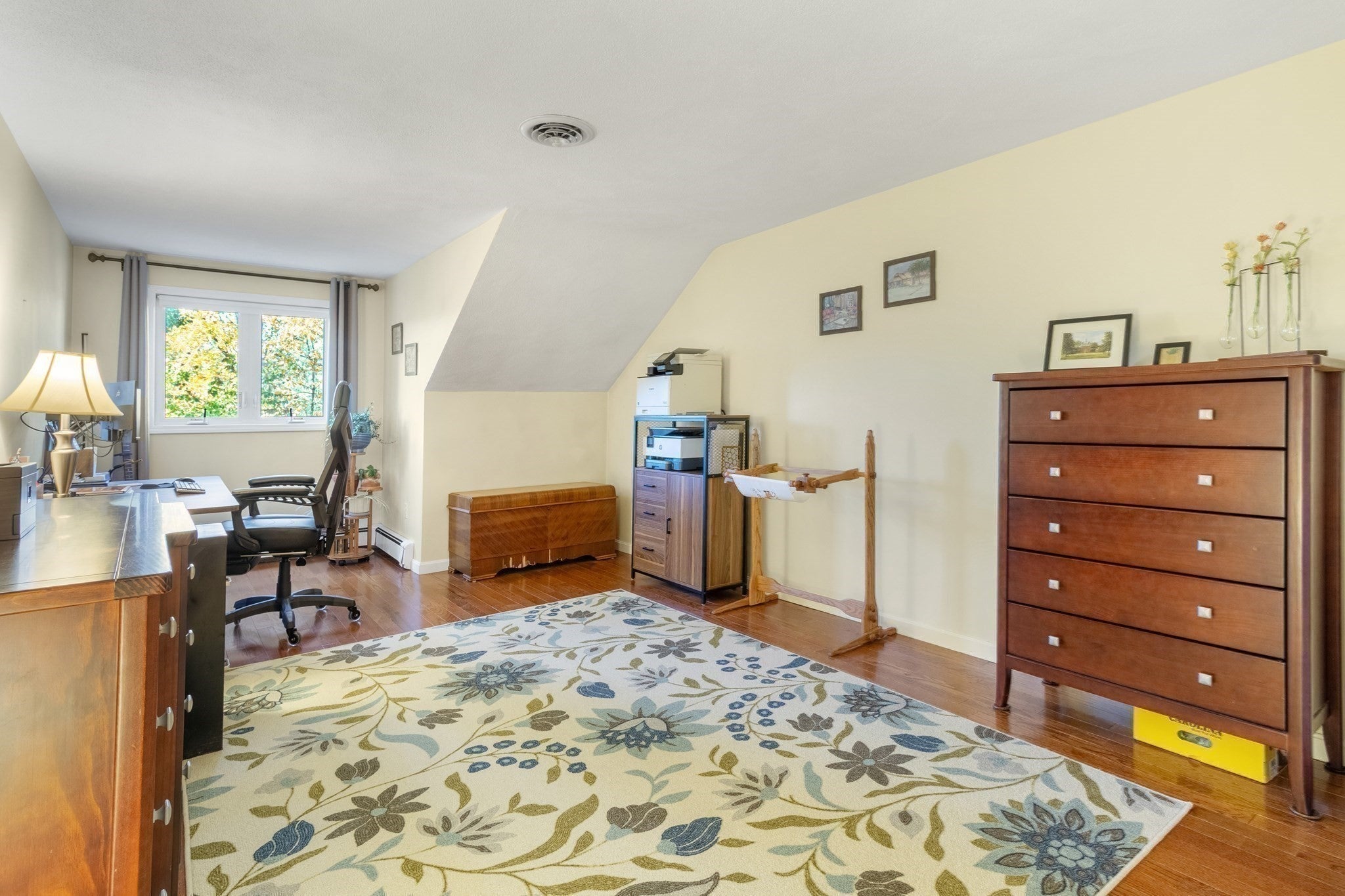 36 Casablanca Ct #36, Haverhill, MA, 36 Casablanca Ct #36, Haverhill, MA Photo #16