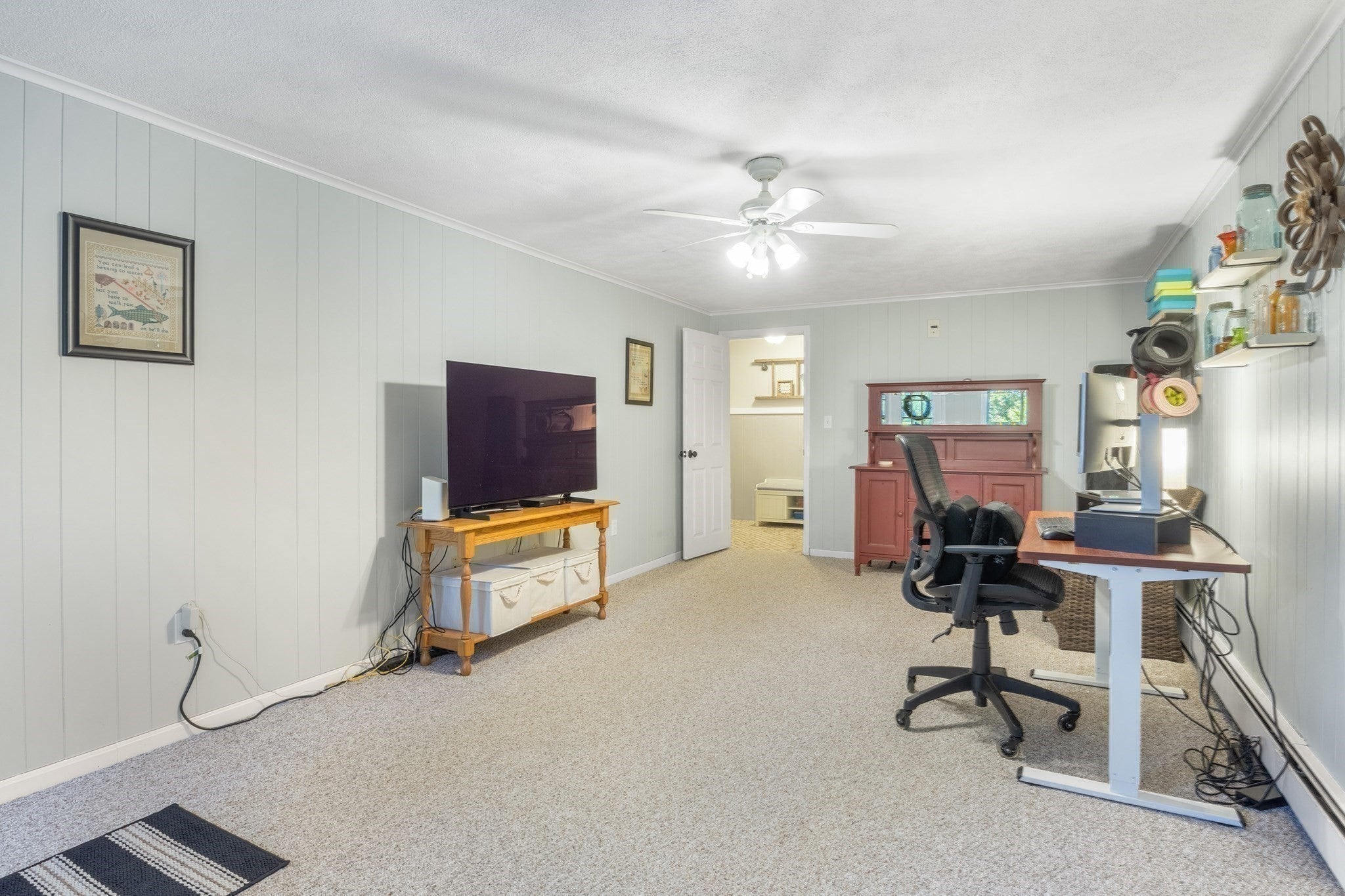 36 Casablanca Ct #36, Haverhill, MA, 36 Casablanca Ct #36, Haverhill, MA Photo #22