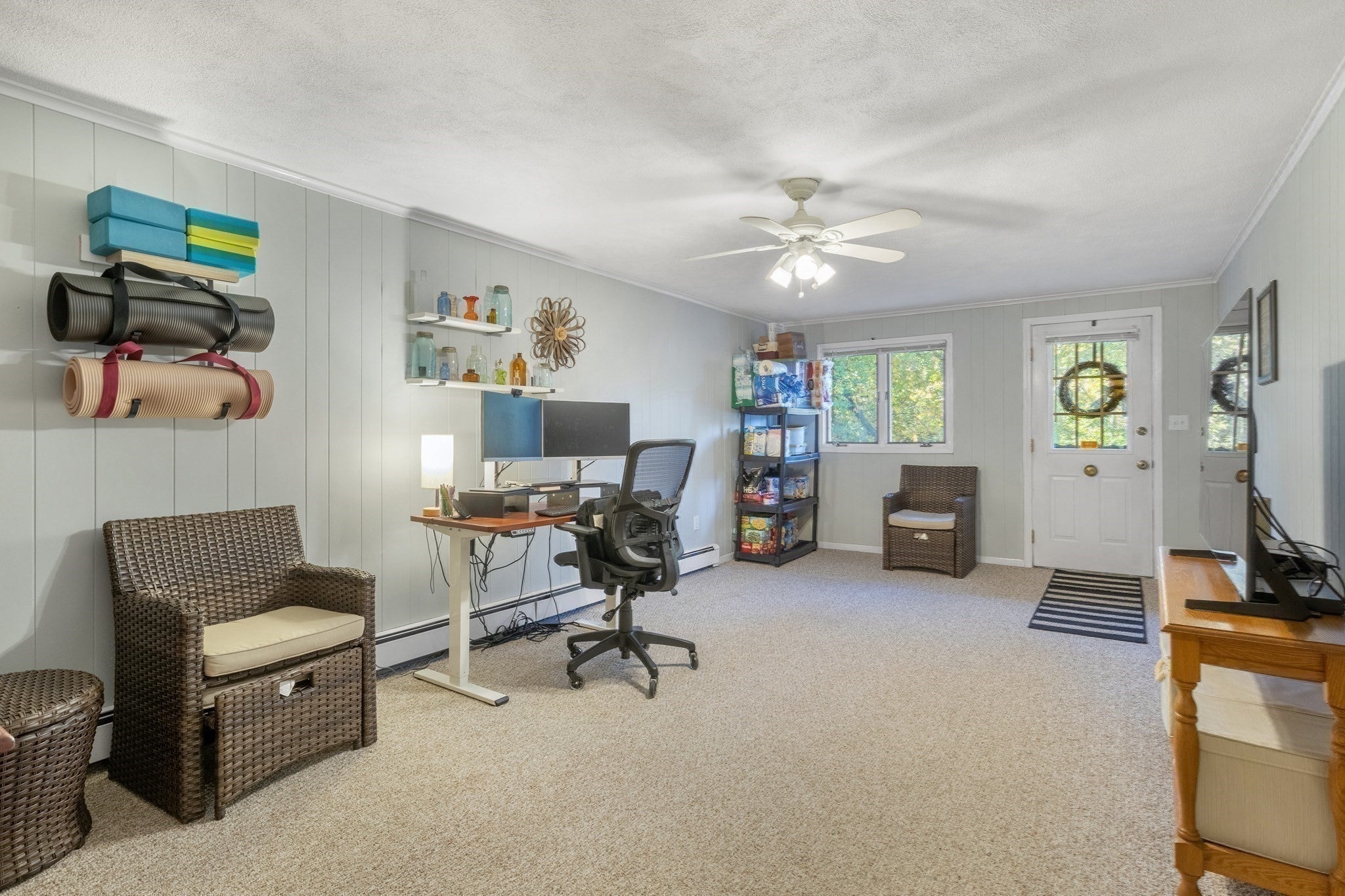 36 Casablanca Ct #36, Haverhill, MA, 36 Casablanca Ct #36, Haverhill, MA Photo #21