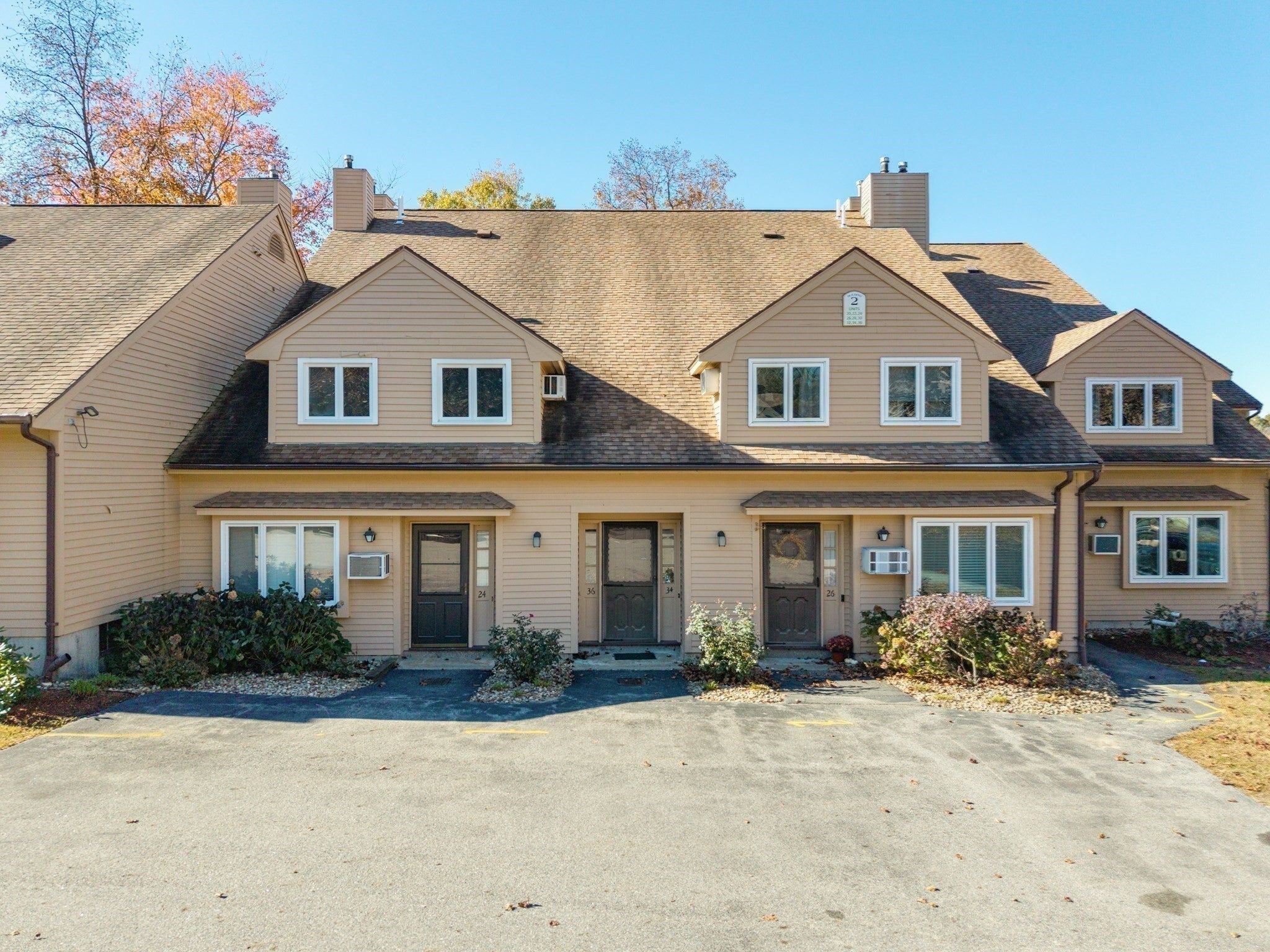36 Casablanca Ct #36, Haverhill, MA, 36 Casablanca Ct #36, Haverhill, MA Photo #24