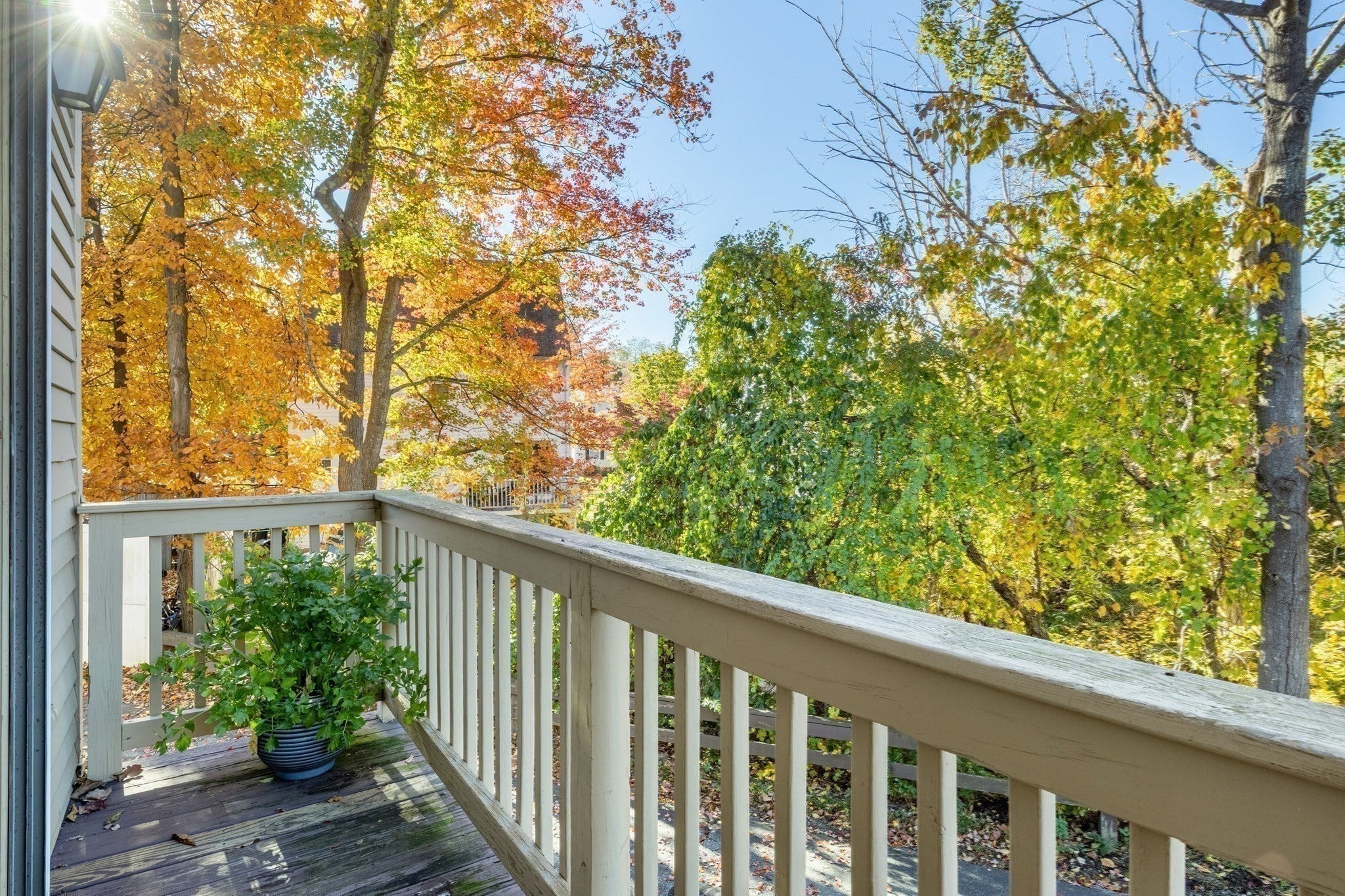 36 Casablanca Ct #36, Haverhill, MA, 36 Casablanca Ct #36, Haverhill, MA Photo #15