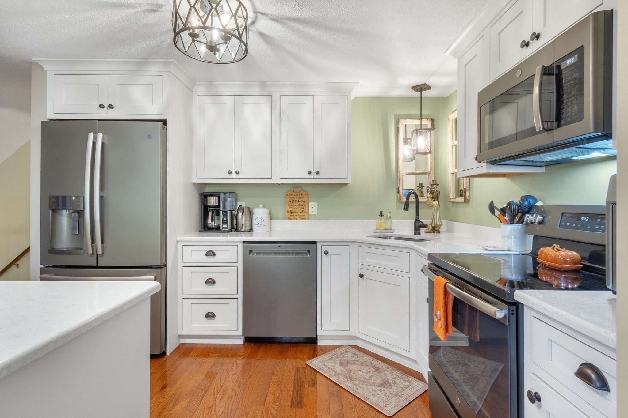 36 Casablanca Ct #36, Haverhill, MA, 36 Casablanca Ct #36, Haverhill, MA Photo #6