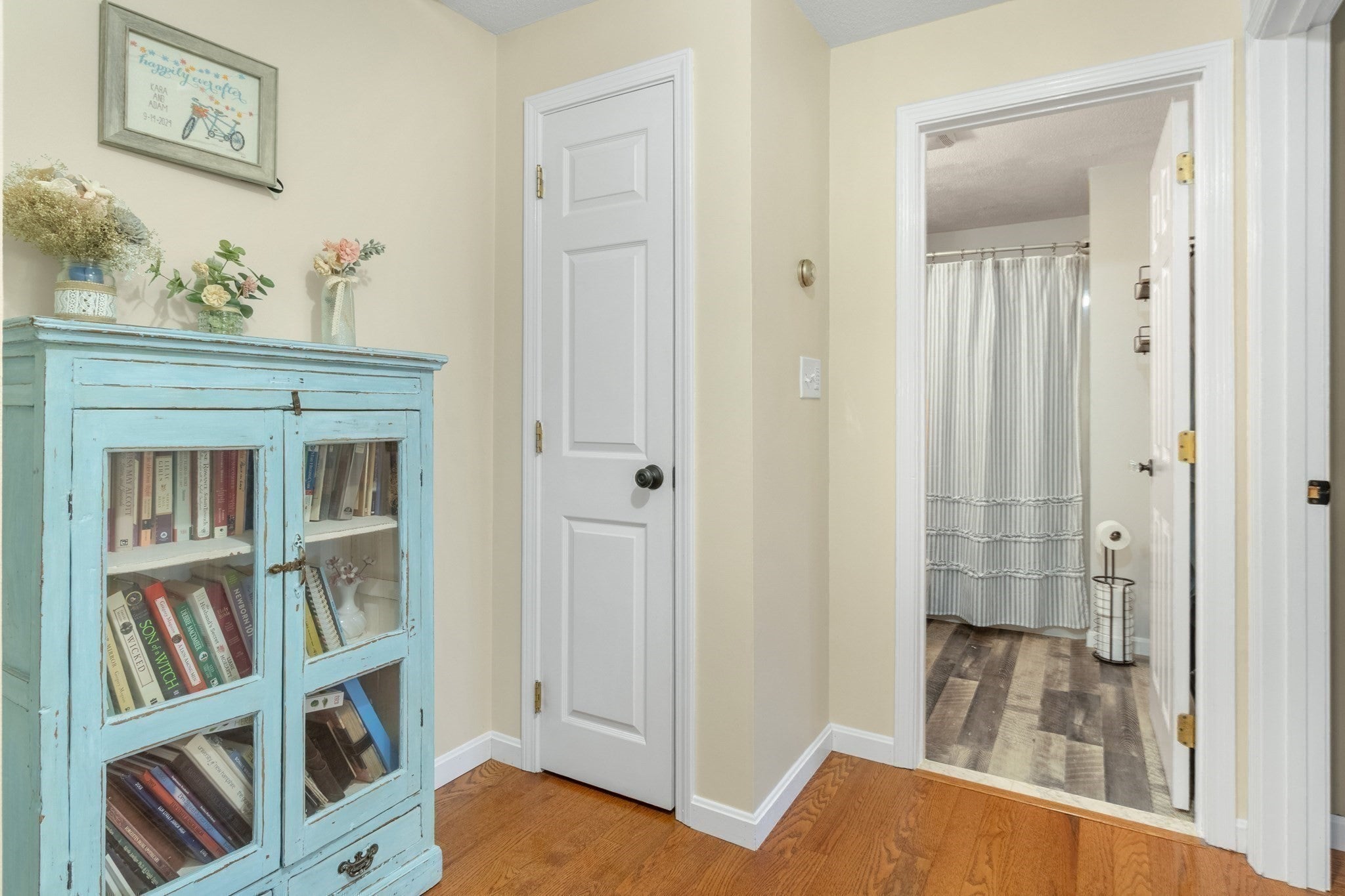 36 Casablanca Ct #36, Haverhill, MA, 36 Casablanca Ct #36, Haverhill, MA Photo #18