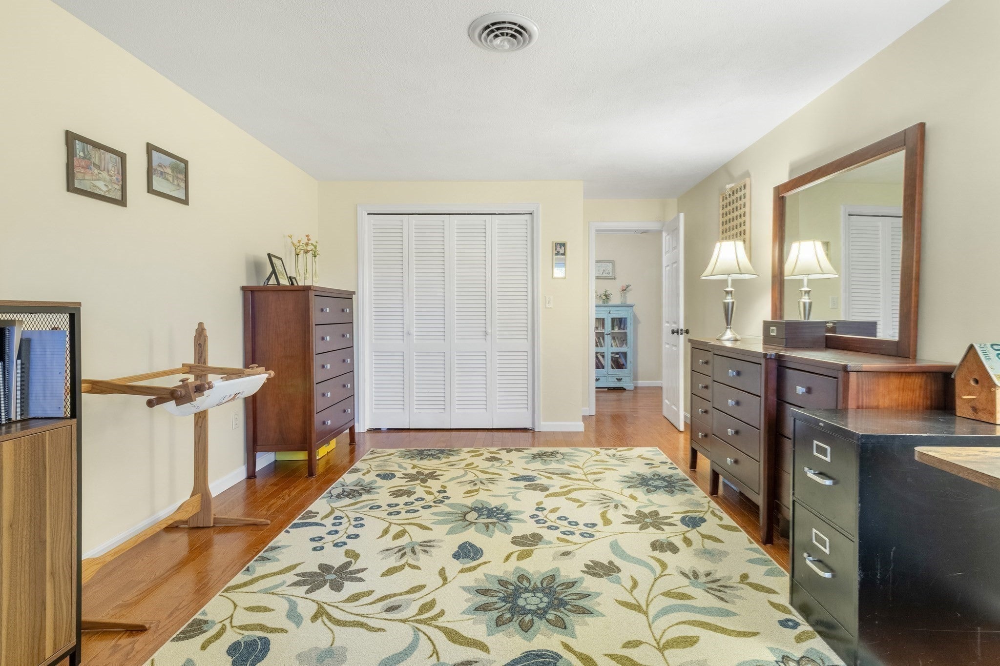 36 Casablanca Ct #36, Haverhill, MA, 36 Casablanca Ct #36, Haverhill, MA Photo #17
