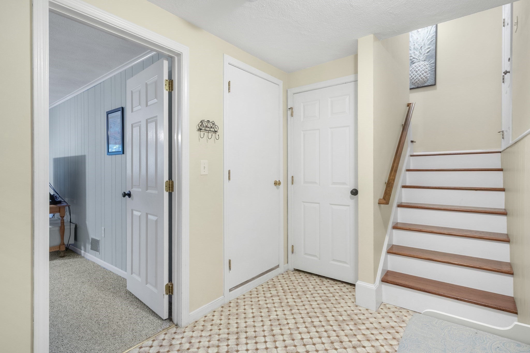 36 Casablanca Ct #36, Haverhill, MA, 36 Casablanca Ct #36, Haverhill, MA Photo #20