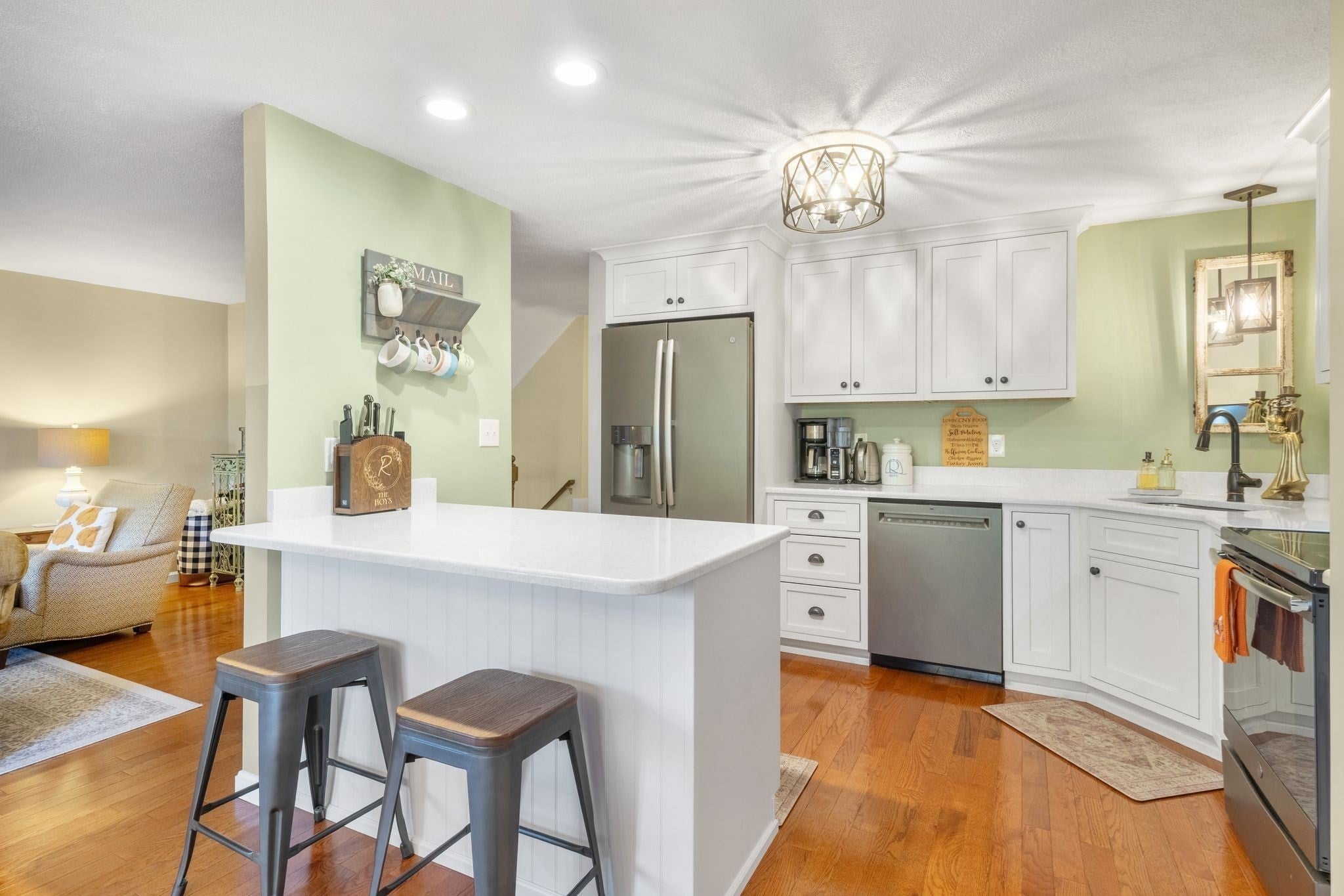 36 Casablanca Ct #36, Haverhill, MA, 36 Casablanca Ct #36, Haverhill, MA Photo #8
