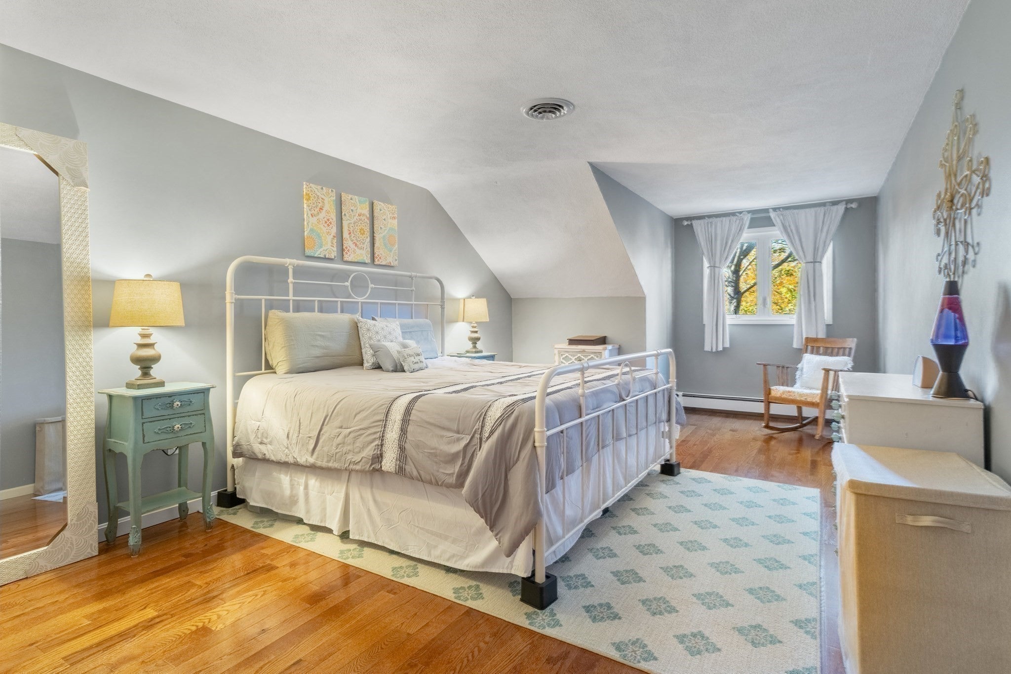 36 Casablanca Ct #36, Haverhill, MA, 36 Casablanca Ct #36, Haverhill, MA Photo #19