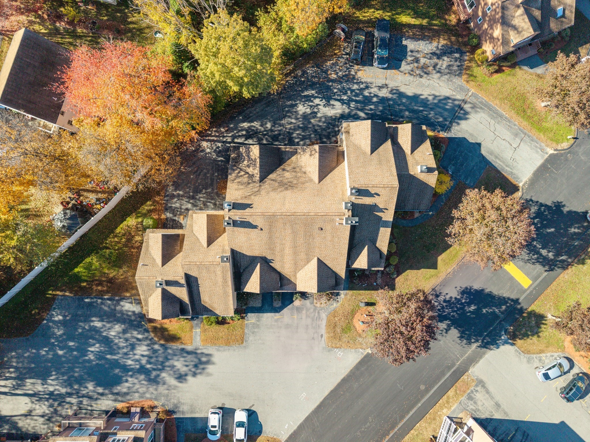 36 Casablanca Ct 36