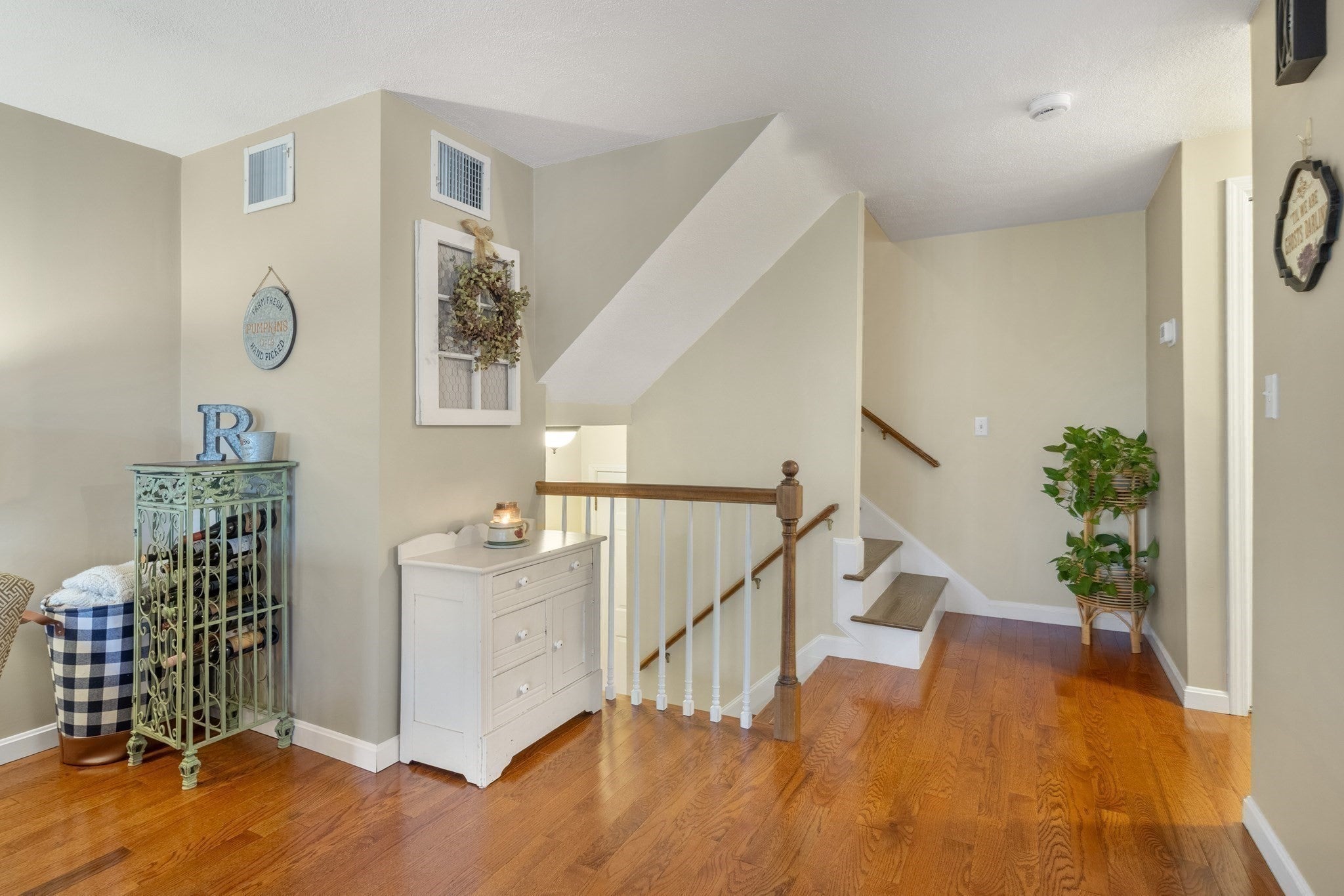 36 Casablanca Ct #36, Haverhill, MA, 36 Casablanca Ct #36, Haverhill, MA Photo #14