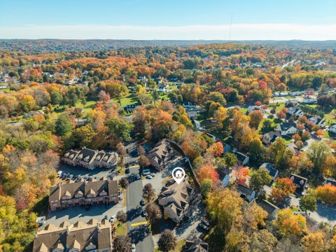 Photo of 36 Casablanca Ct #36, Haverhill, MA 01832 (MLS # 73593547)