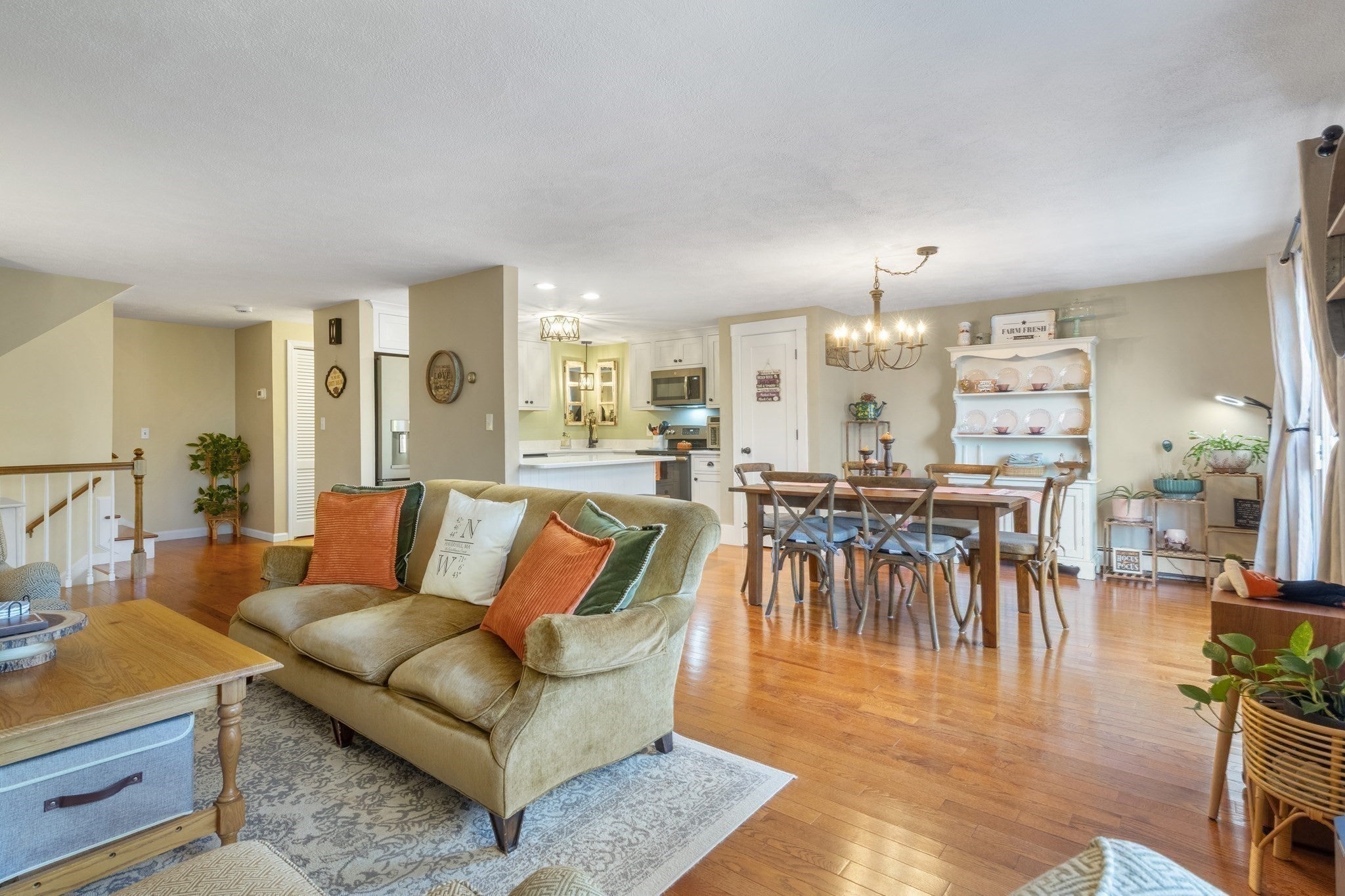 36 Casablanca Ct #36, Haverhill, MA, 36 Casablanca Ct #36, Haverhill, MA Photo #12