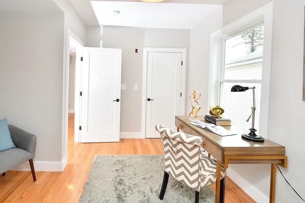 5 Irving Street #2, Medford, MA, 5 Irving Street #2, Medford, MA Photo #8