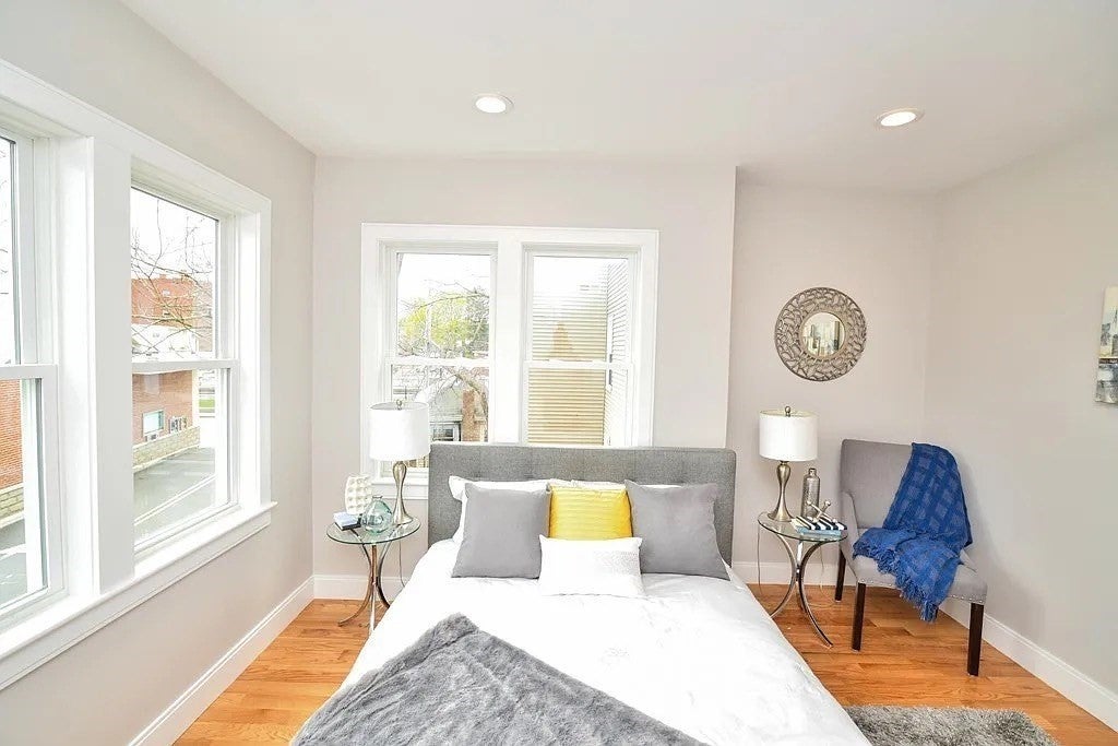 5 Irving Street #2, Medford, MA, 5 Irving Street #2, Medford, MA Photo #6