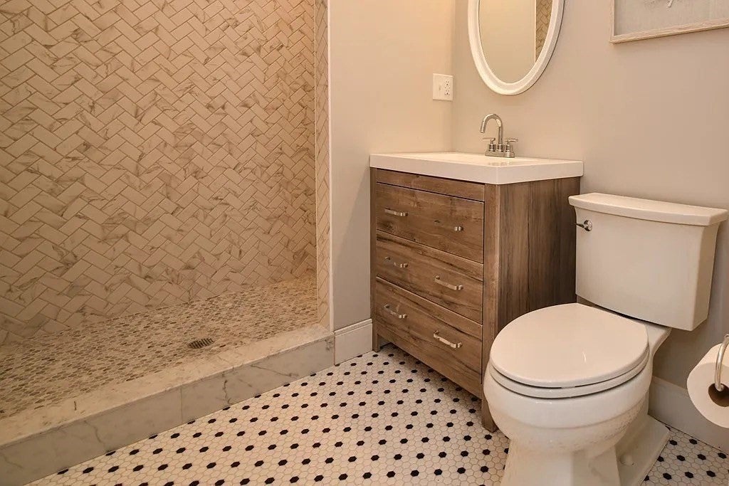 5 Irving Street #2, Medford, MA, 5 Irving Street #2, Medford, MA Photo #7