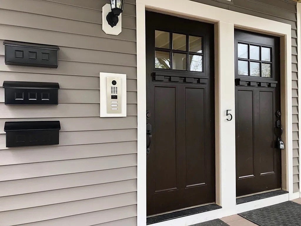 5 Irving Street #2, Medford, MA, 5 Irving Street #2, Medford, MA Photo #9