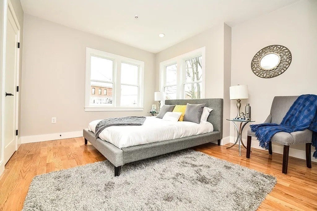 5 Irving Street #2, Medford, MA, 5 Irving Street #2, Medford, MA Photo #5