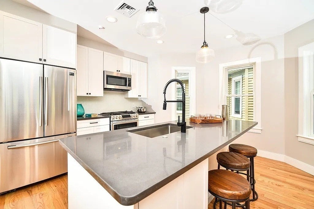 5 Irving Street #2, Medford, MA, 5 Irving Street #2, Medford, MA Photo #3