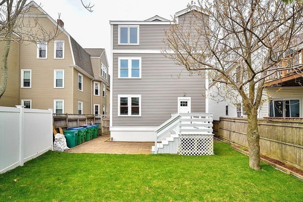 5 Irving Street #2, Medford, MA, 5 Irving Street #2, Medford, MA Photo #14