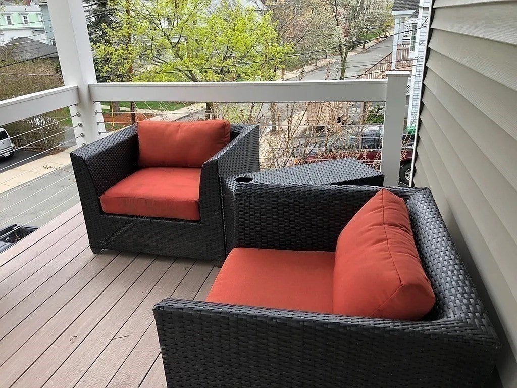 5 Irving Street #2, Medford, MA, 5 Irving Street #2, Medford, MA Photo #12