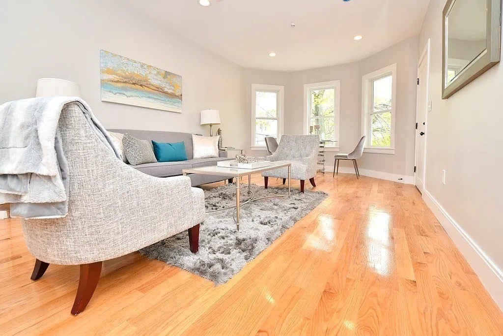 5 Irving Street #2, Medford, MA, 5 Irving Street #2, Medford, MA Photo #2