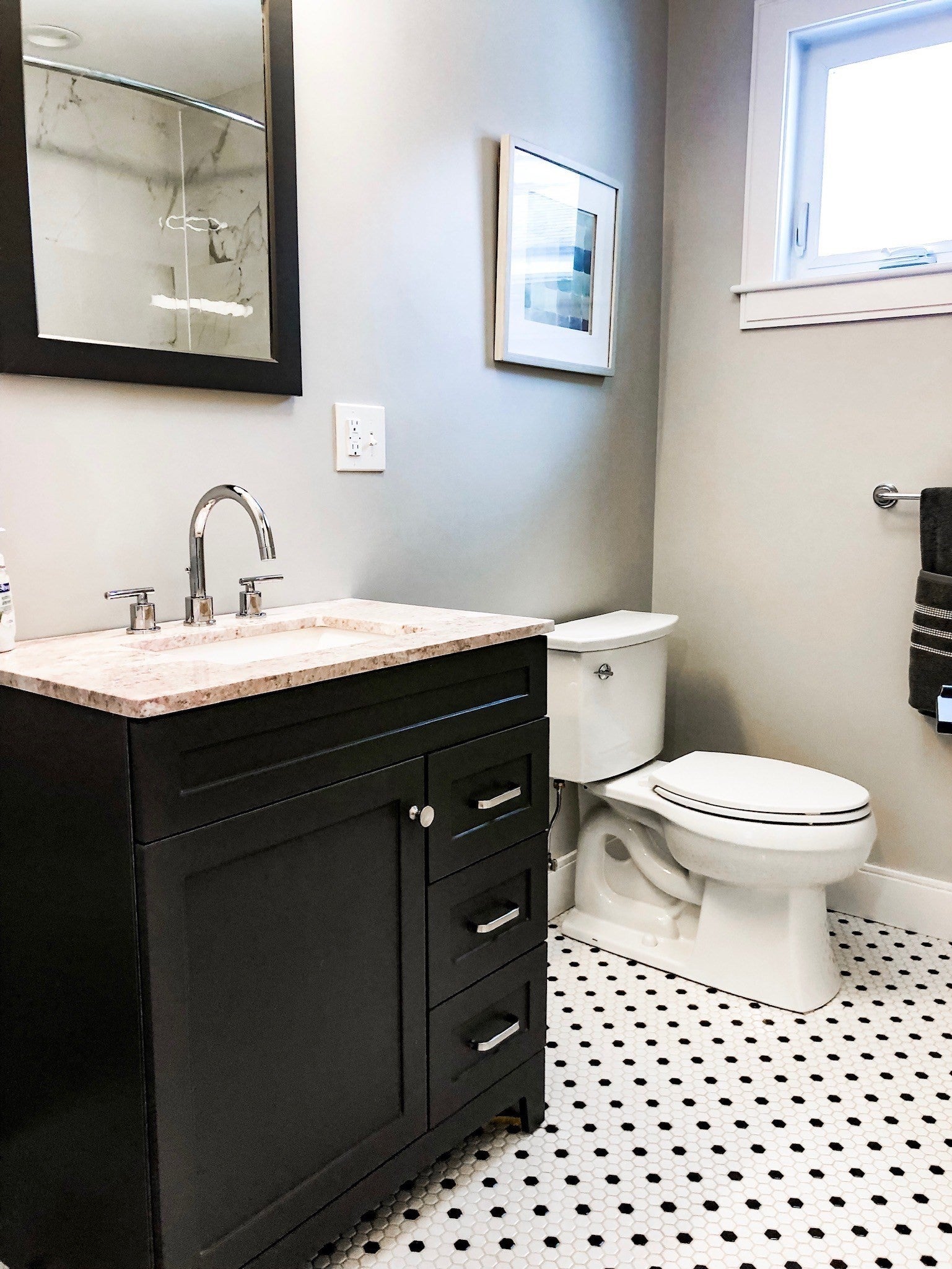 5 Irving Street #2, Medford, MA, 5 Irving Street #2, Medford, MA Photo #11