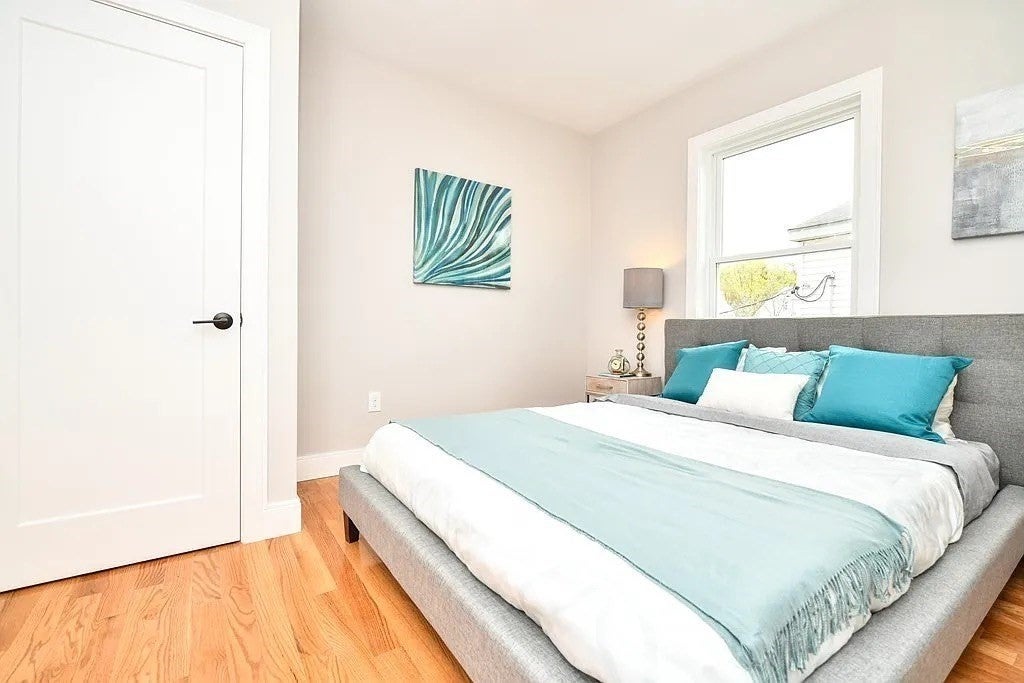 5 Irving Street #2, Medford, MA, 5 Irving Street #2, Medford, MA Photo #10