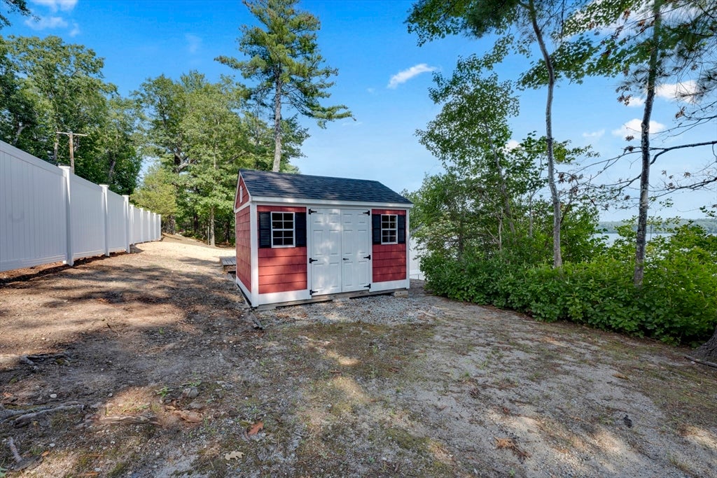 1 Summer Village Rd, Westford, MA Photo #24
