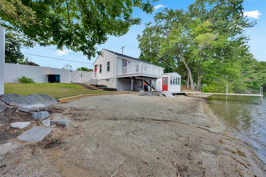 1 Summer Village Rd, Westford, MA Photo #21