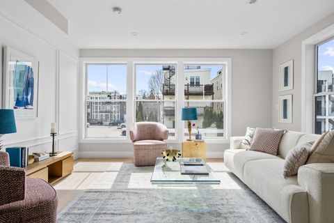 220 Bowen Street 2 Boston MA 02127