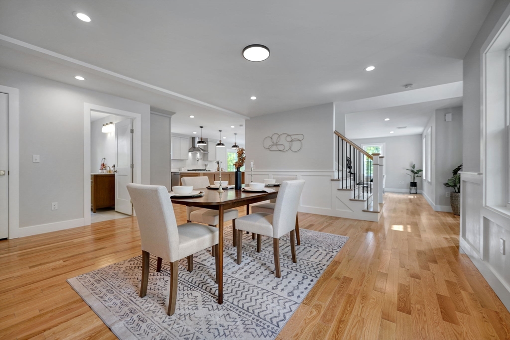 16 Indian Grass Cir