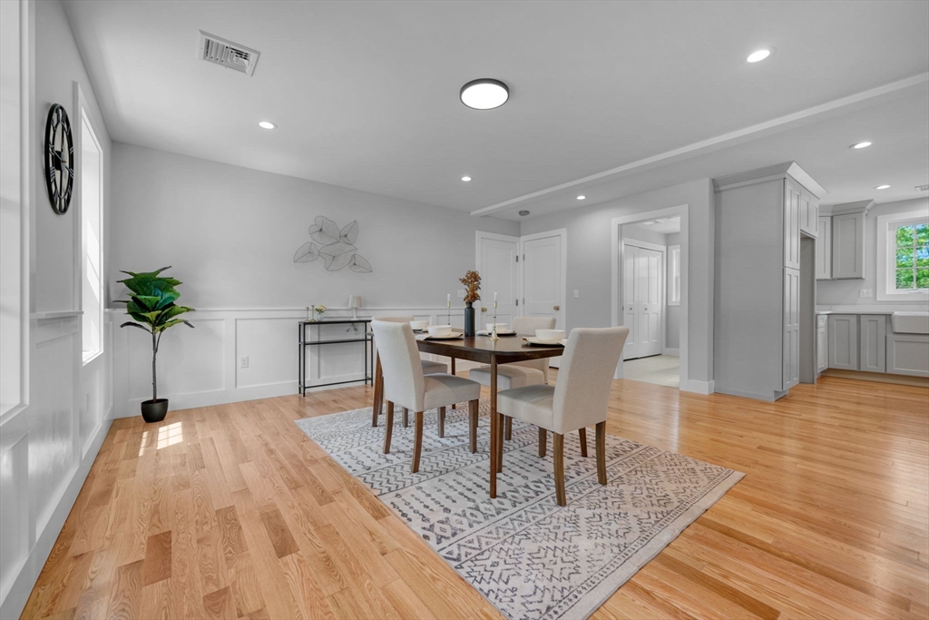 16 Indian Grass Cir