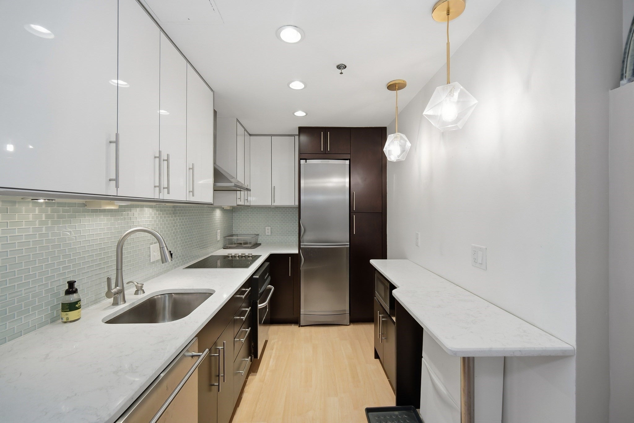 4 Charlesgate E #107, Boston, MA Photo #8