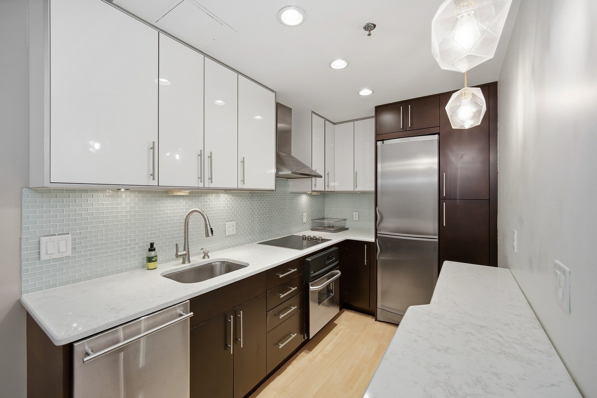 4 Charlesgate E #107, Boston, MA Photo #11