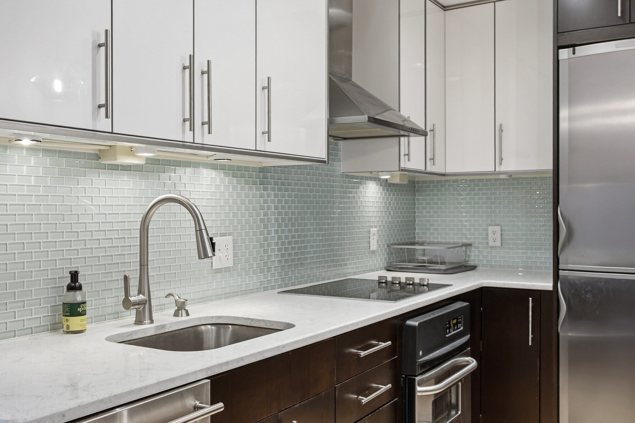 4 Charlesgate E #107, Boston, MA Photo #15