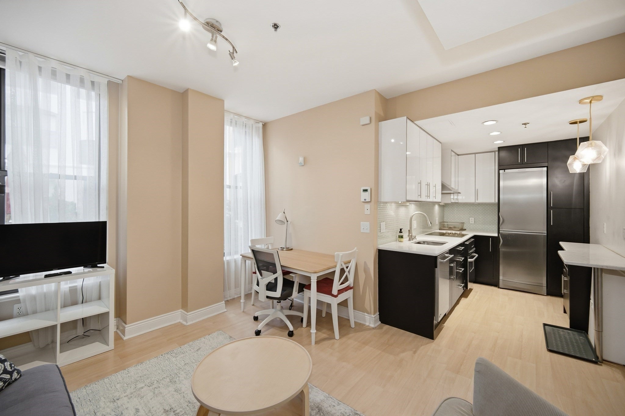 4 Charlesgate E #107, Boston, MA Photo #12