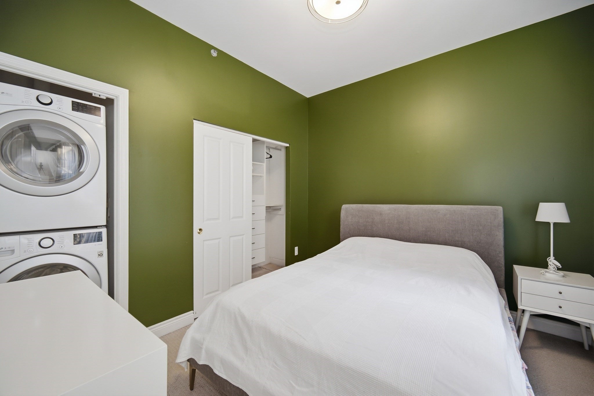 4 Charlesgate E #107, Boston, MA Photo #3