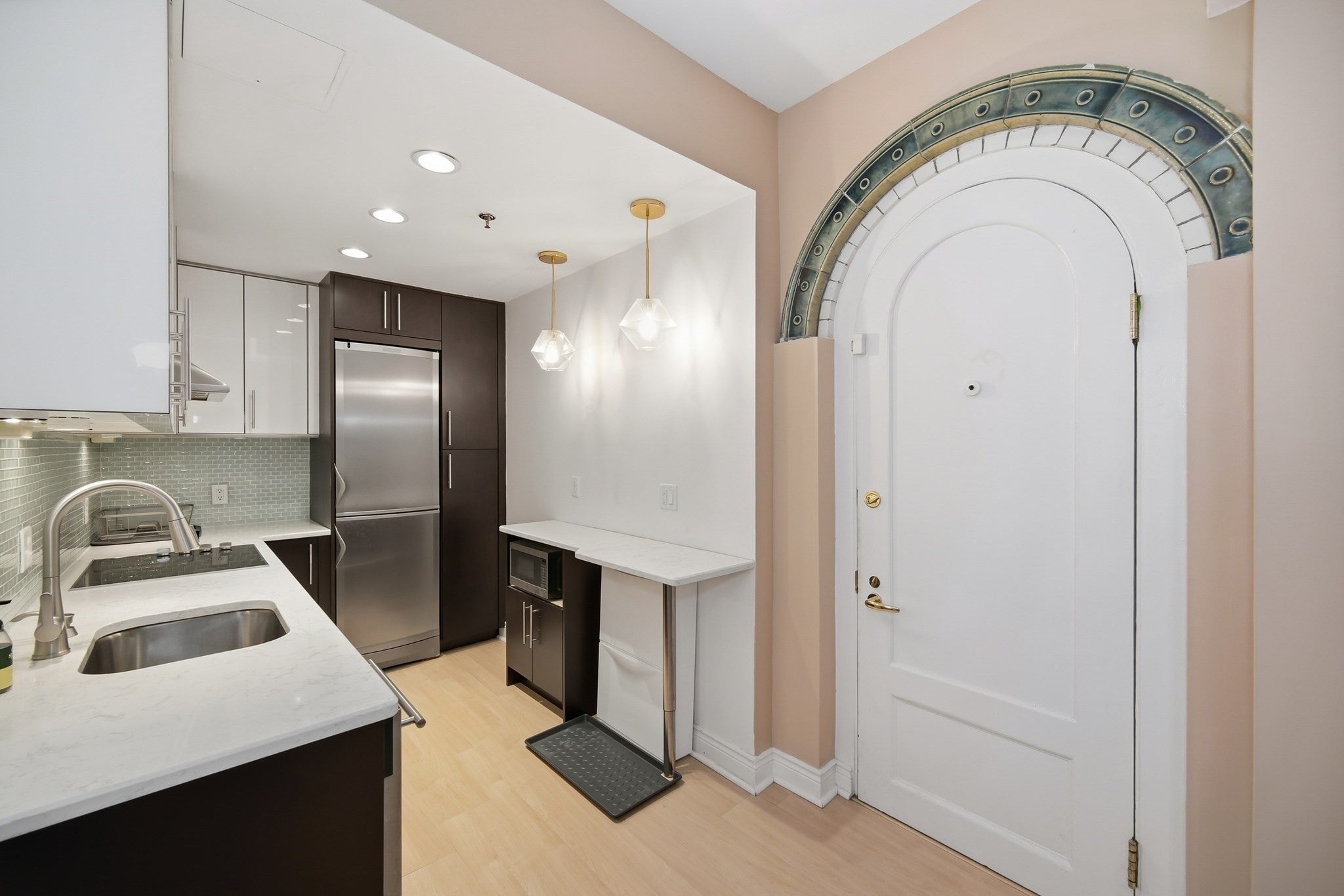 4 Charlesgate E #107, Boston, MA Photo #9
