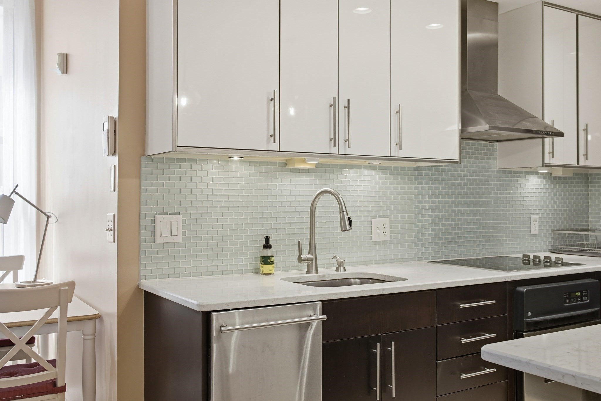 4 Charlesgate E #107, Boston, MA Photo #13