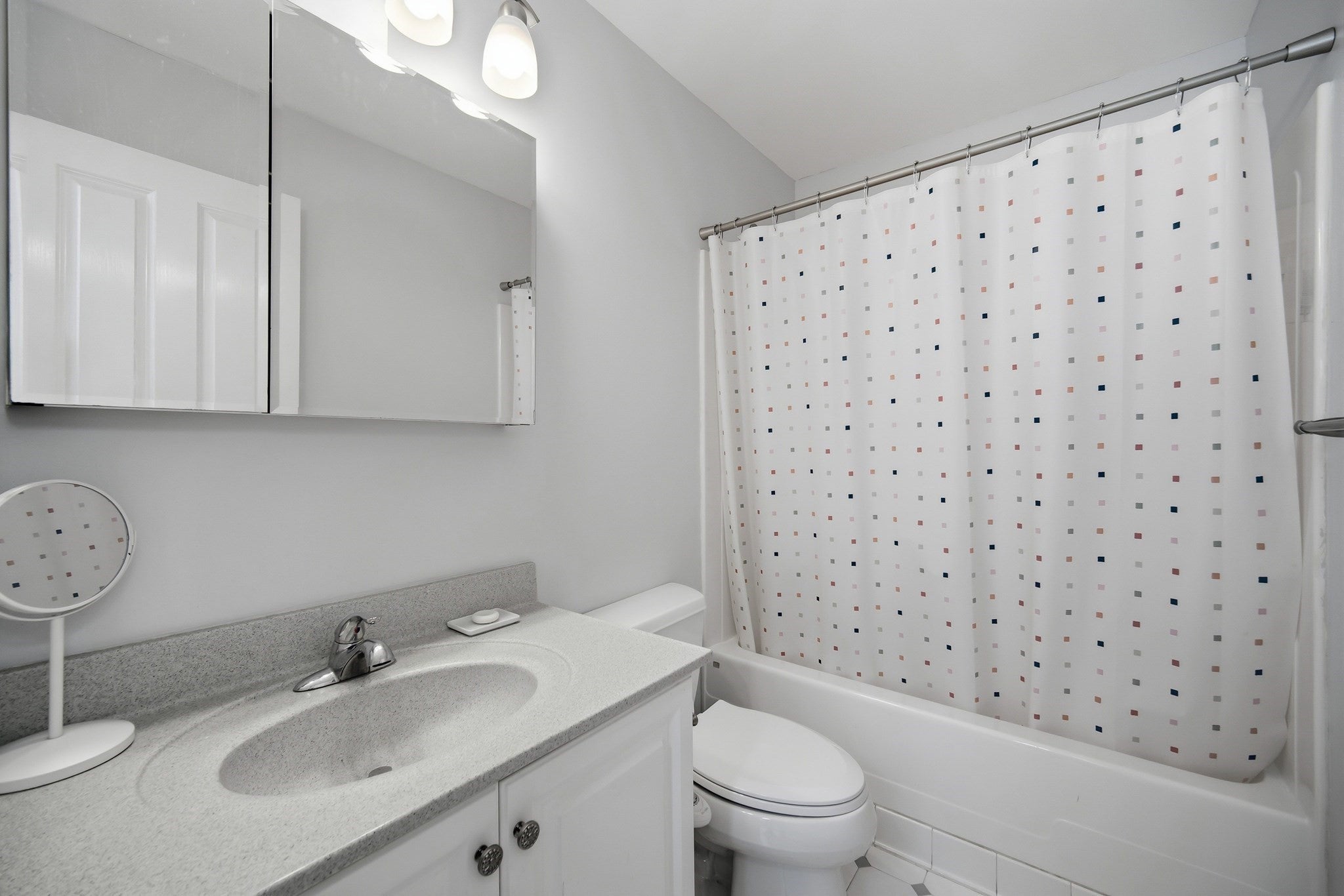 4 Charlesgate E #107, Boston, MA Photo #5