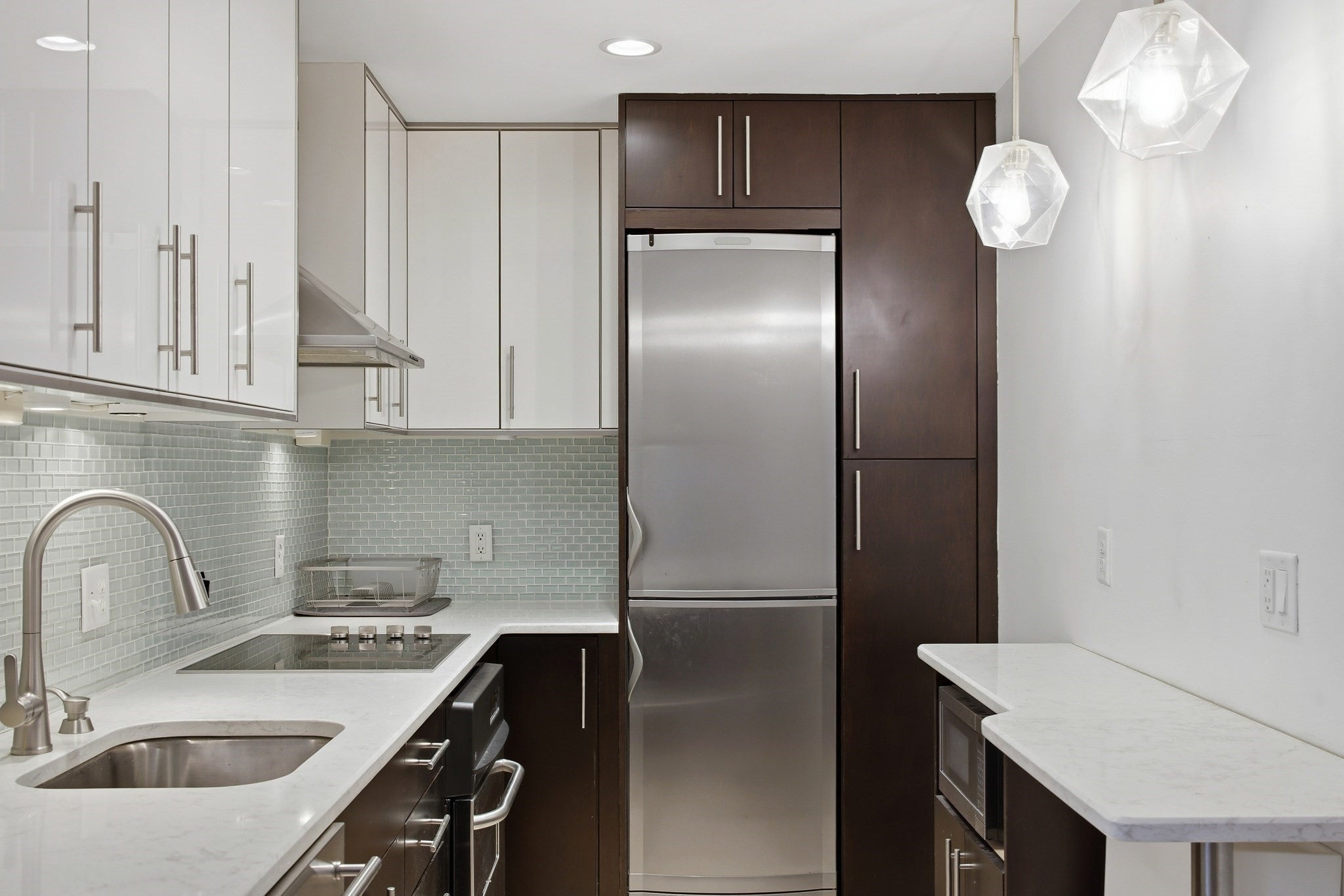 4 Charlesgate E #107, Boston, MA Photo #14