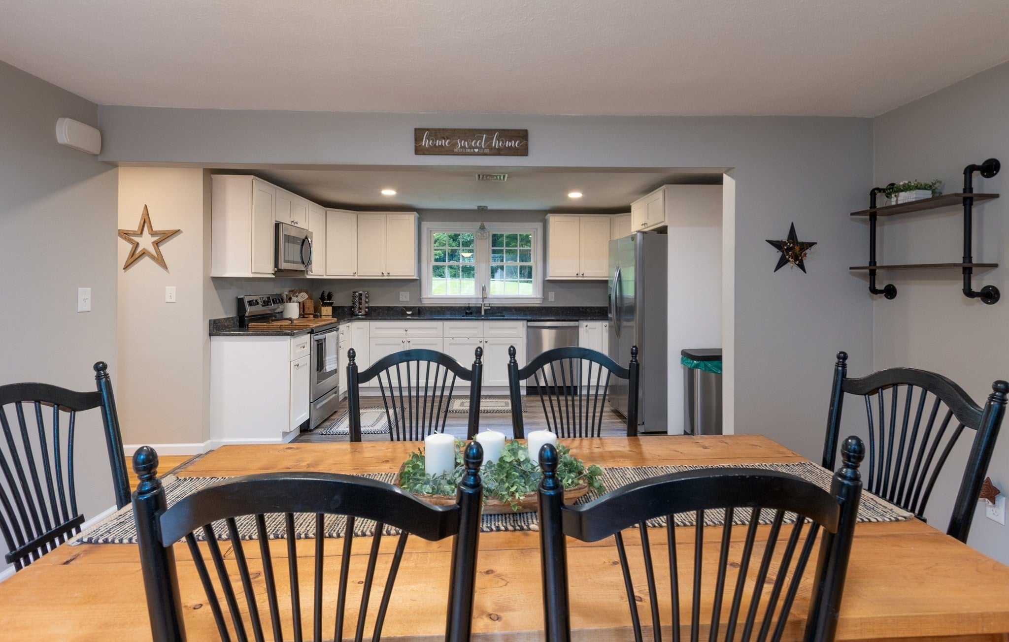 113 Charlton Rd