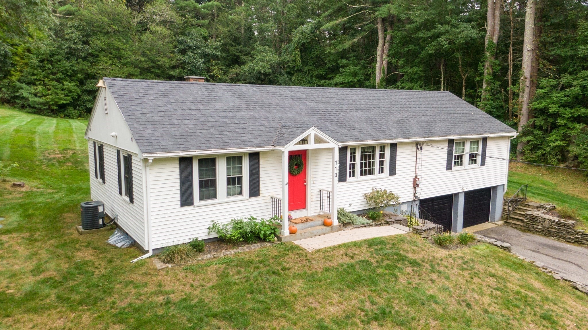 113 Charlton Rd