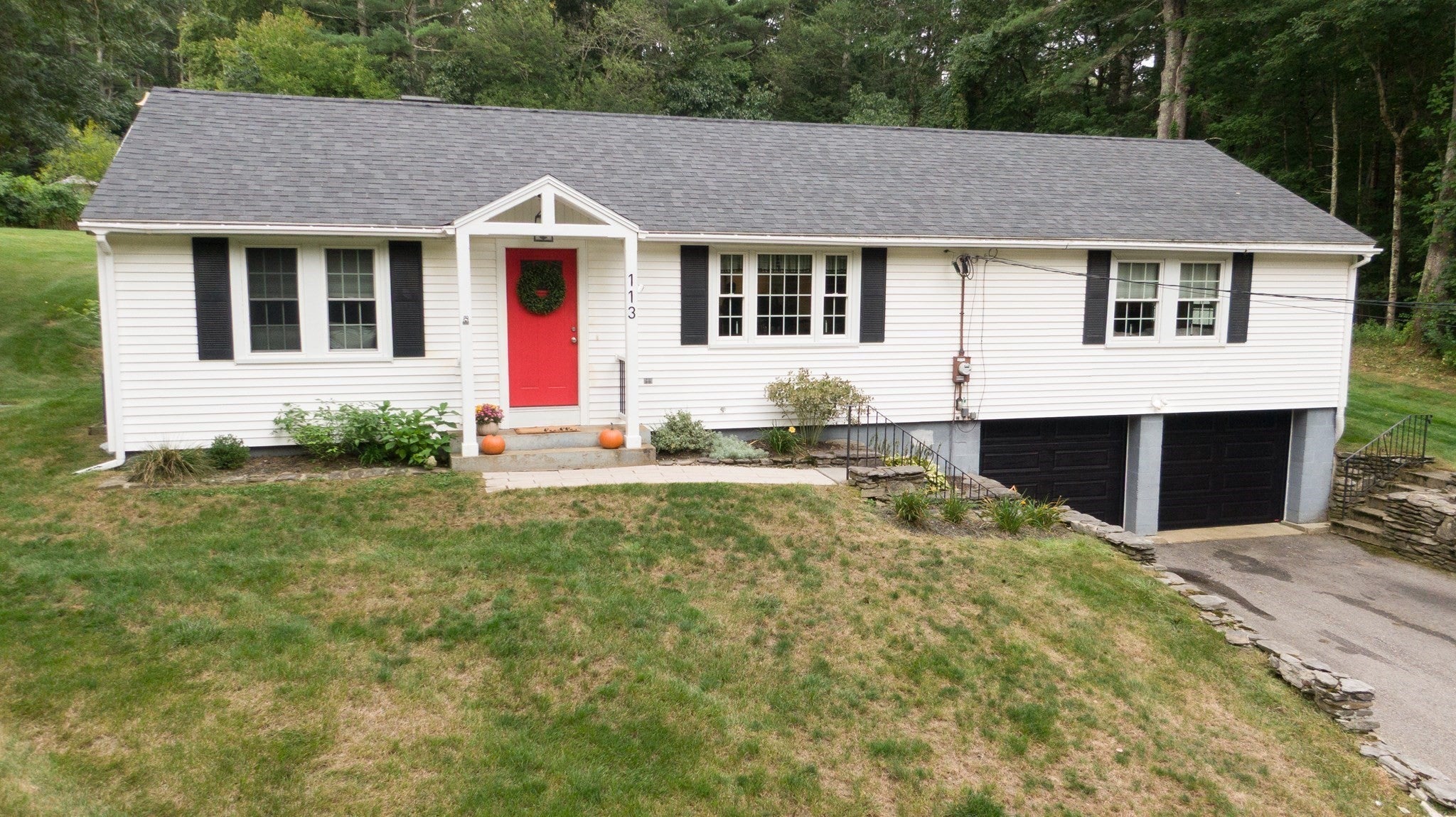 113 Charlton Rd