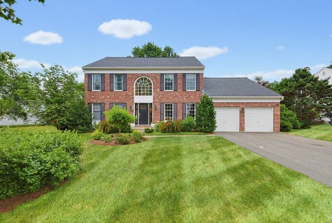 Photo of 12 Iron Hollow Rd, Sharon, MA 02067 (MLS # 73541445)