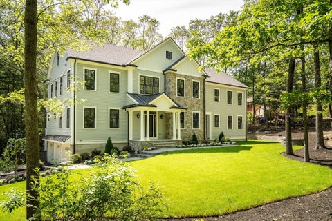 Featured picture for the property 73490435